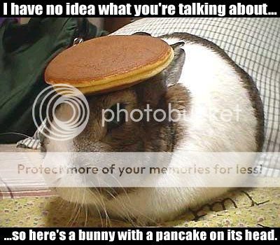 pancake_bunny.jpg