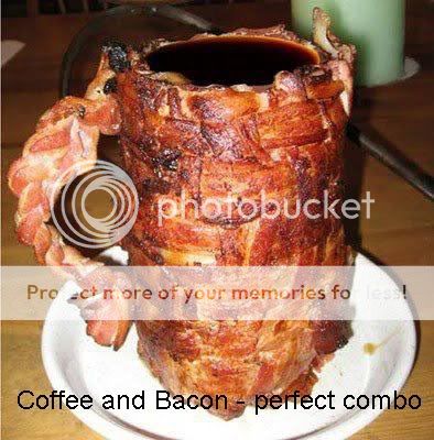 coffeeandbacon.jpg