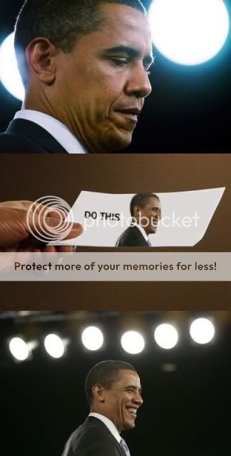 obamax.jpg