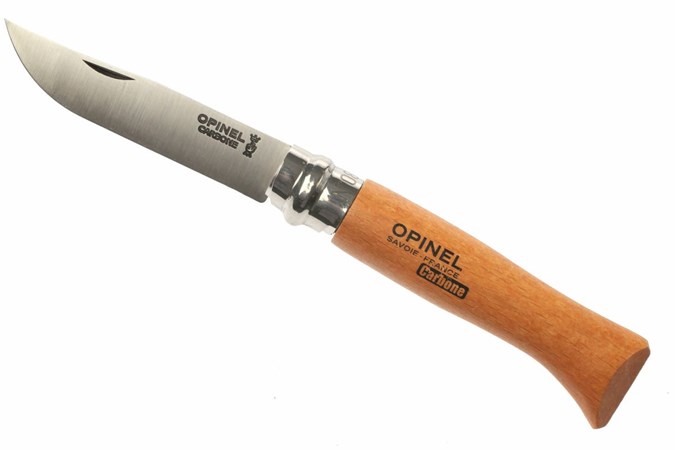 op008$01-opinel-op008-d1.jpg