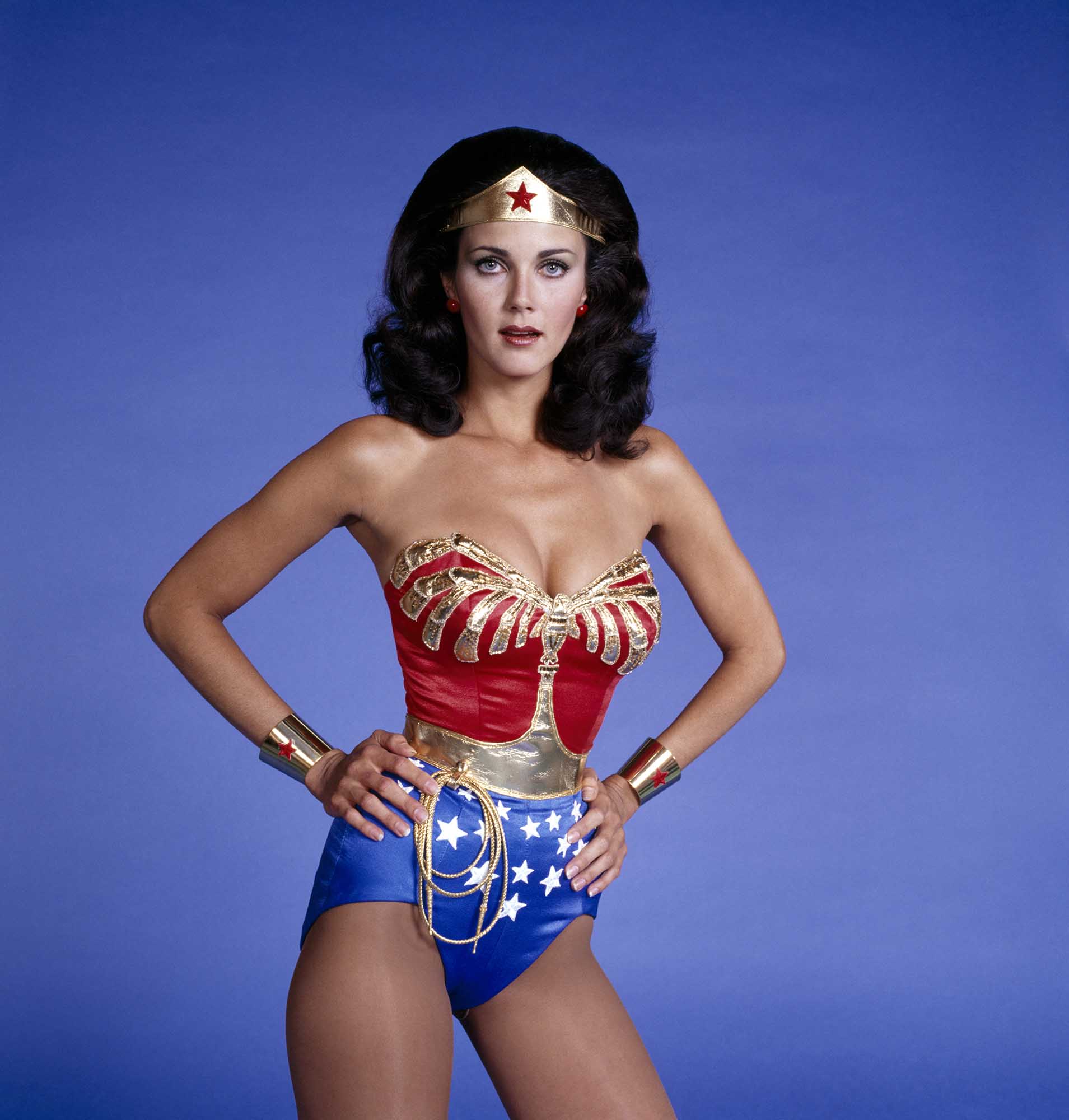 Lynda-Carter-466.jpg