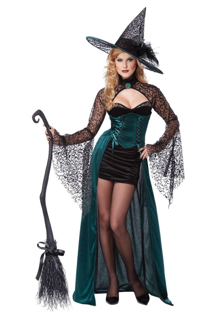 Halloween-costumes-for-women-2017-714x1024.jpg