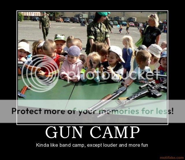 gun-camp-demotivational-poster-1248259464_zps04854bda.jpg