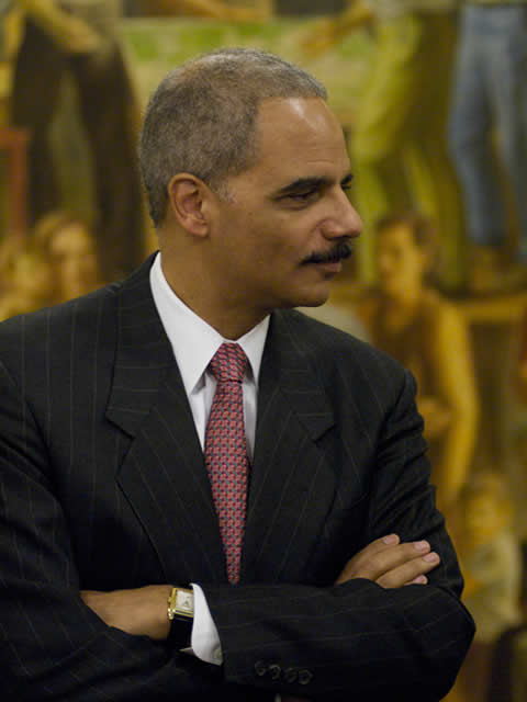 eric-holder-impeach.jpg