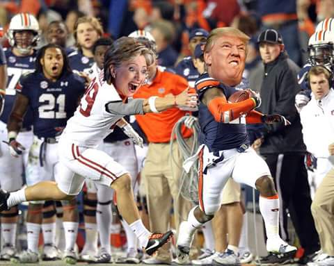 Trump-Clinton-Auburn-Alabama.jpg