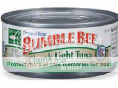 bumble-bee-tuna.jpg