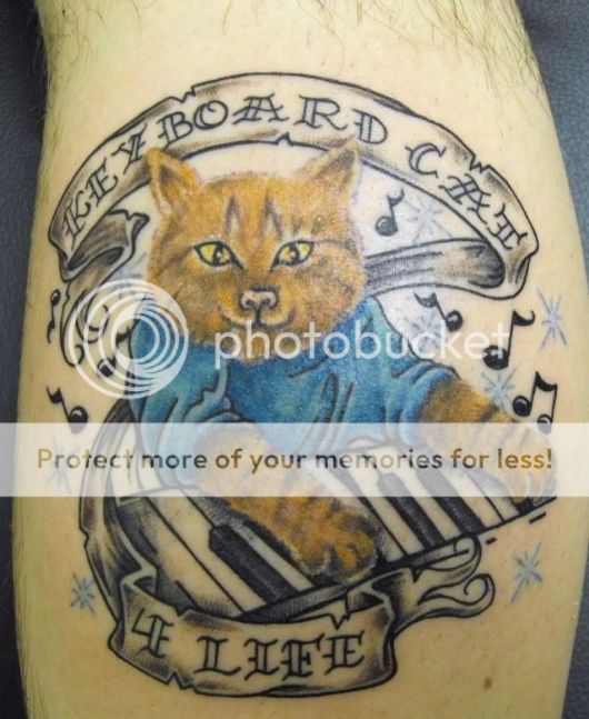 keyboard-cat-tattoo.jpg