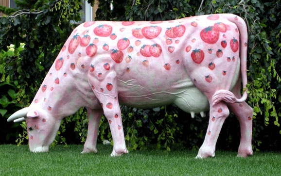 pink_cow.jpg