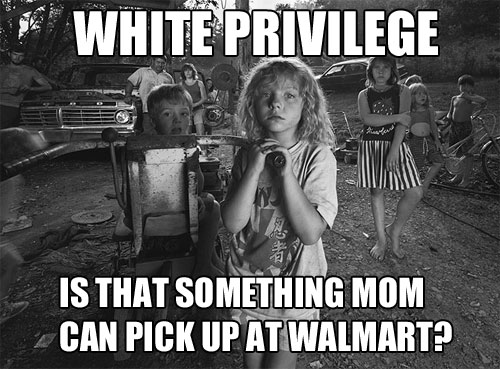 white-privilege-walmart.jpg