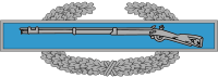 200px-Combat_Infantry_Badge.svg.png