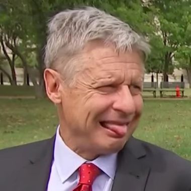 23-gary-johnson-tongue.w190.h190.2x.jpg