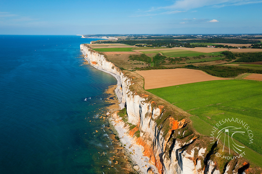 COTE-ETRETAT-FECAMP-MG-0231.jpg