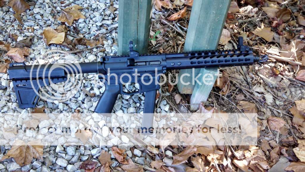 AR9mm_zps6lpjsg03.jpg