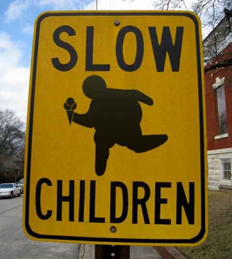 Slow-Children.jpg