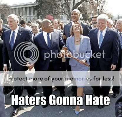 HatersGonnaHatePelosi.jpg