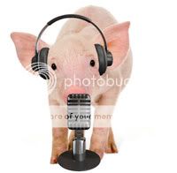 pig_headphones.jpg