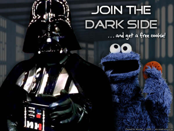 cookies_join_the_dark_side1.jpg