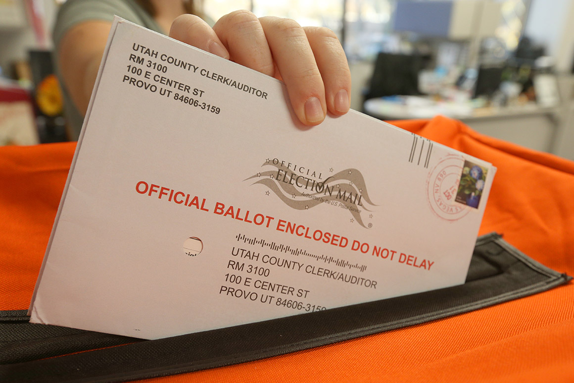 200317-vote-by-mail-getty-773.jpg