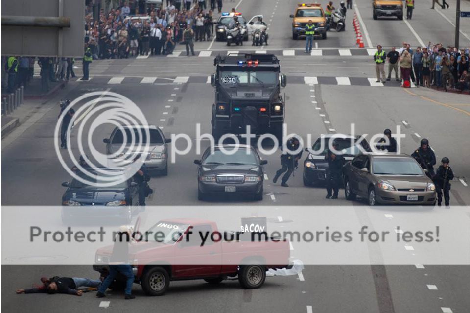 lapd_zps3b085fb8-1_zps944c06ce.jpg