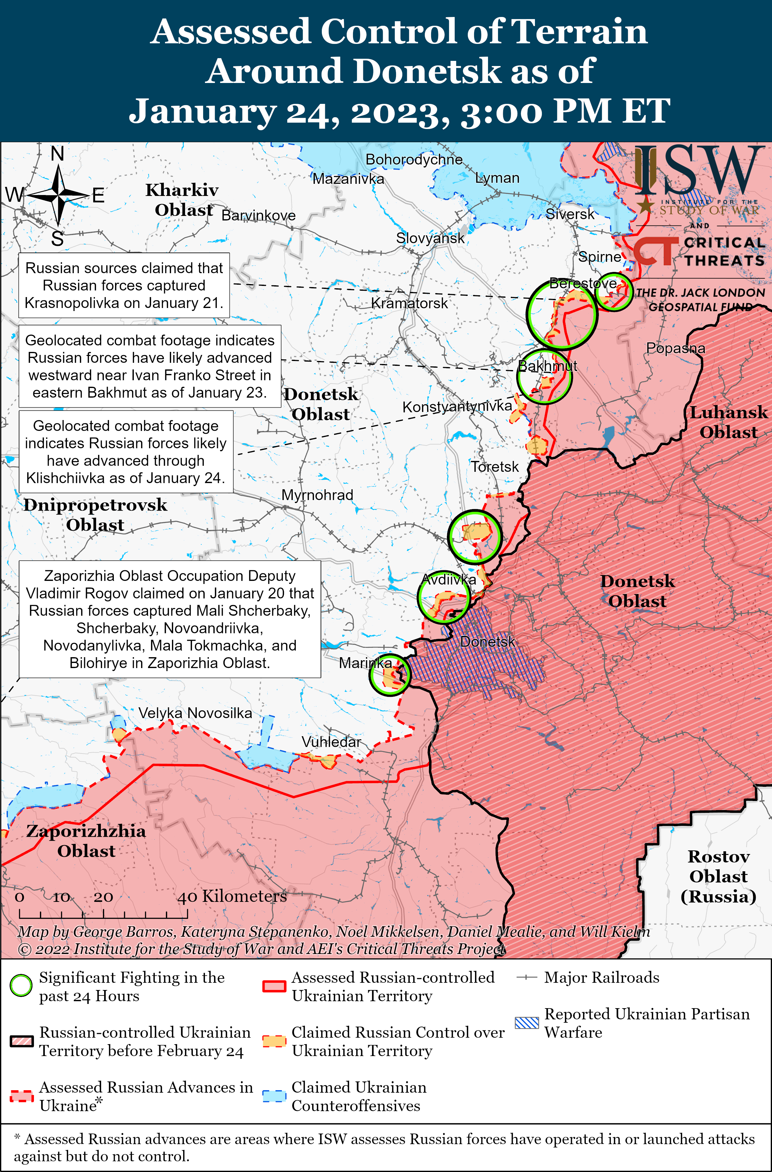 Donetsk%20Battle%20Map%20Draft%20January%2024%2C2023.png