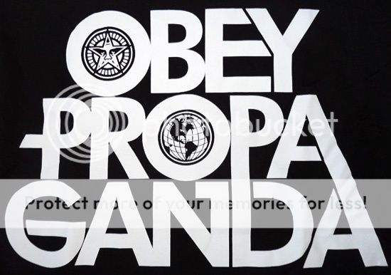 obey-clothing-propaganda-news-pic_550.jpg