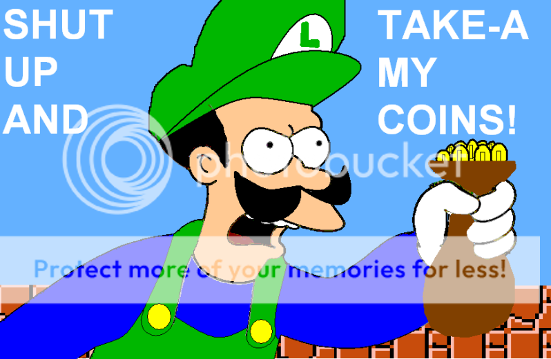 coinsLuigi.png