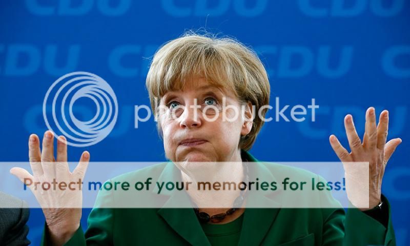 angela-merkel_zpsxwqvewck.jpg