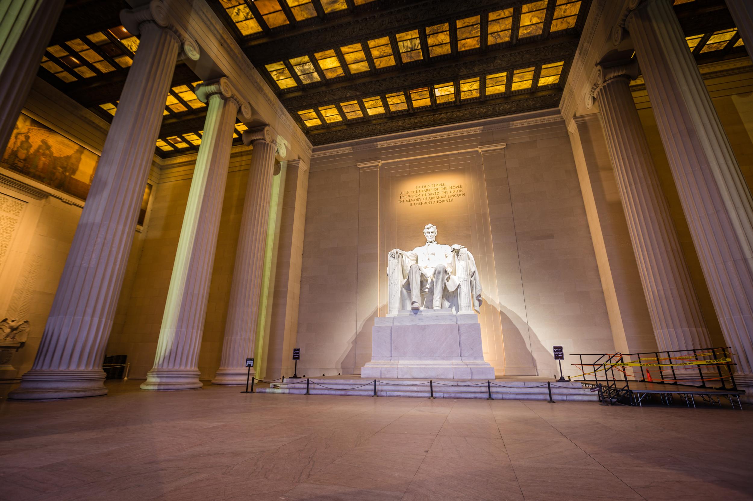 Lincoln-Memorial.jpg