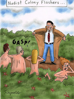 nudist-colony-flasher.jpg