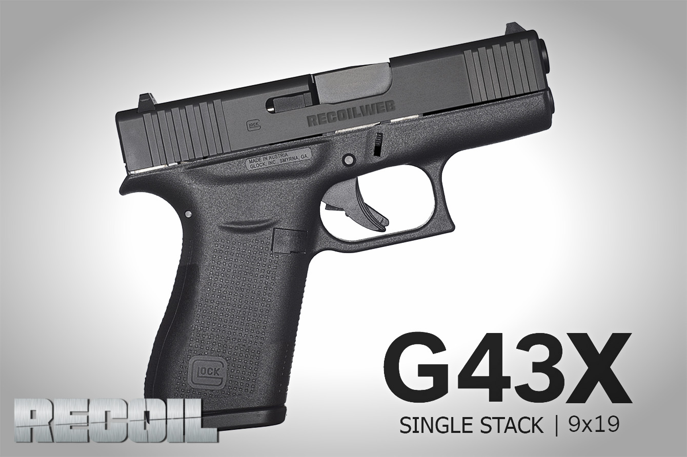 G43X_00.jpg