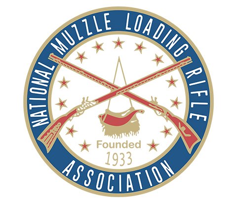 www.nmlra.org