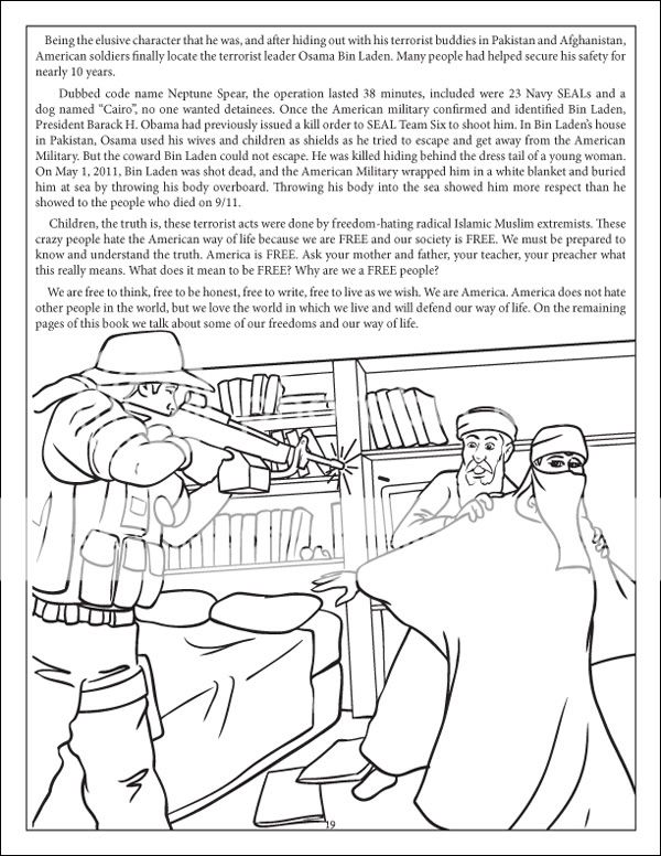 sept-11-coloring-book-full.jpg