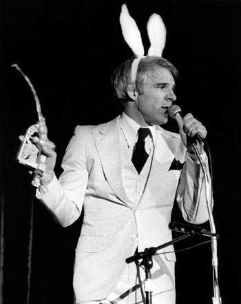 steve-martin-stand-up-web2.jpg