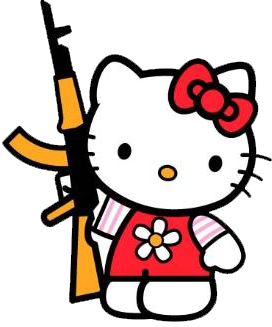 Hello-Kitty-AK47.png