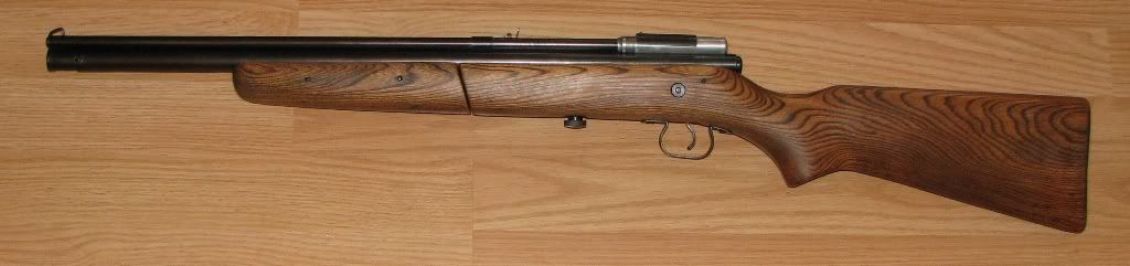 Crosman1401stVariantLeft.jpg