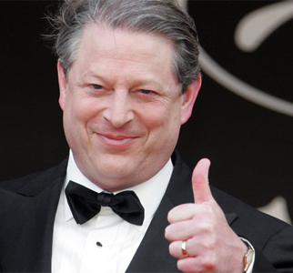 al_gore.jpg