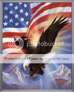 American-Eagle-and-Flag-II-Print-C1.jpg