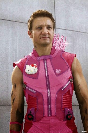 ab8578d1f7be7c2aa24beda62a68cc25--hello-kitty-costume-marvel-heroes.jpg