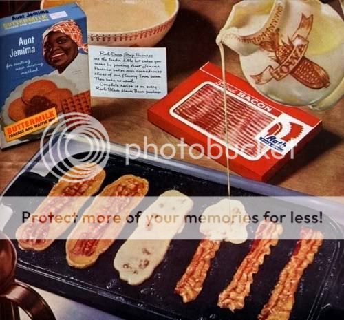 ad_baconpancakes.jpg