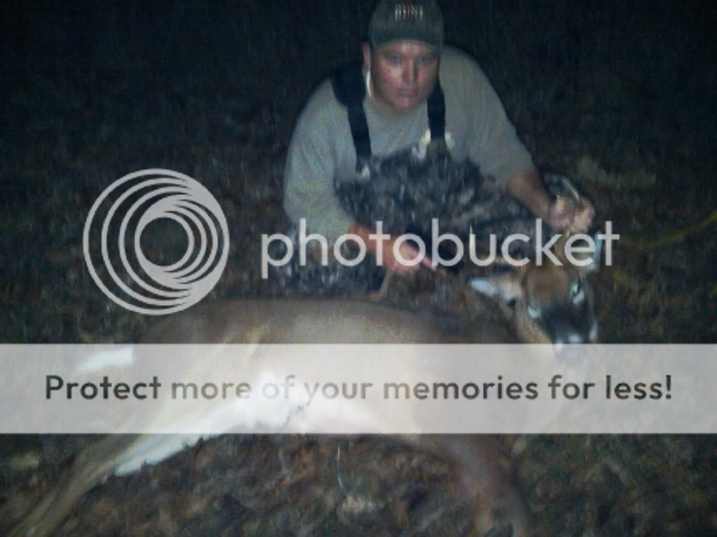 2011Buck.jpg