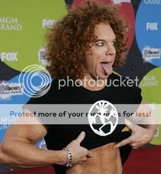 carrot-top-abs.jpg