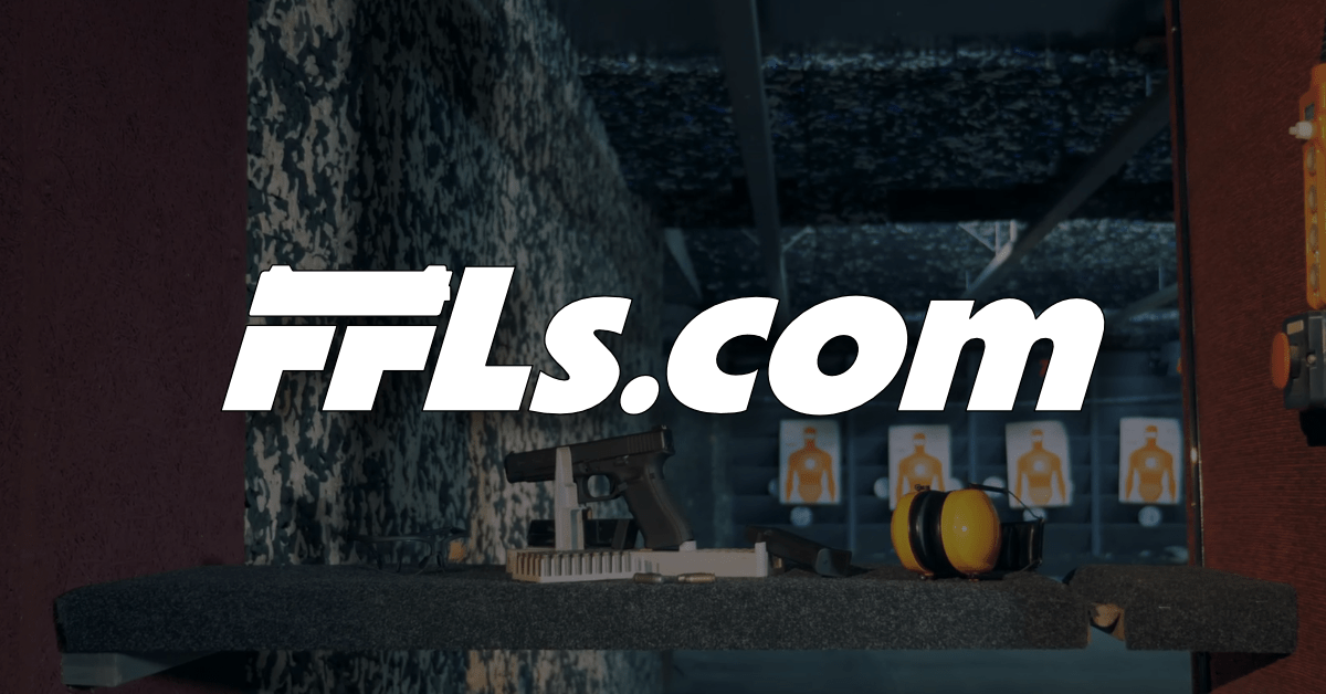 www.ffls.com