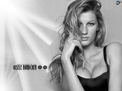 Gisele-Bundchen-gisele-bundchen-142854_500_375.jpg