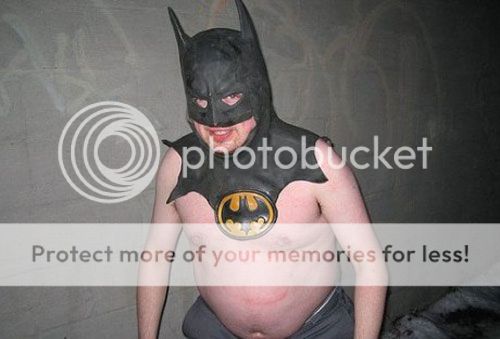 worst-batman-costume-troll.jpg