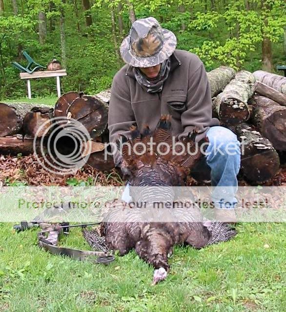 17547a_My_bow_kill55-1.jpg