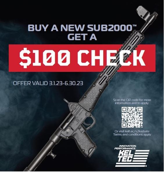 keltec-sub2000.jpg