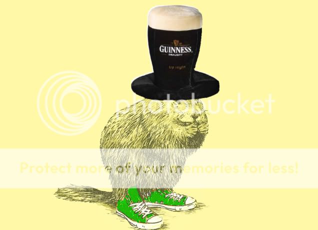 stPDaywoodchuck.jpg