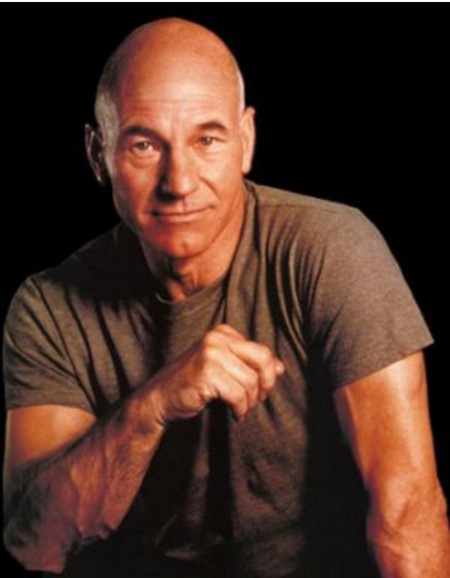 patrick-stewart-sexy-portrait-larger.jpg