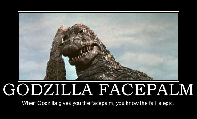 godzilla_facepalm.jpg