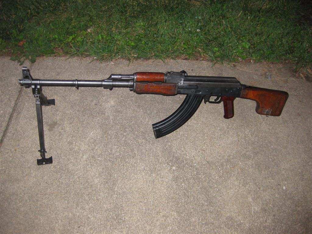 RPK.JPG